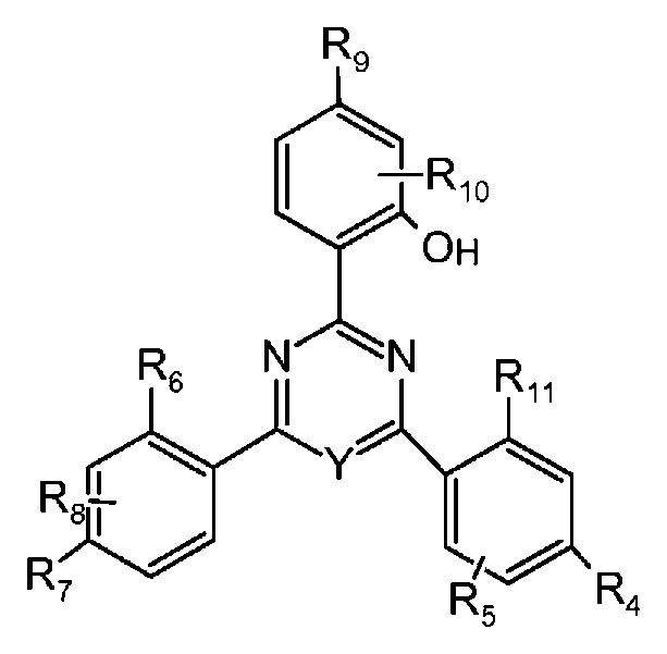 Figure pct00012