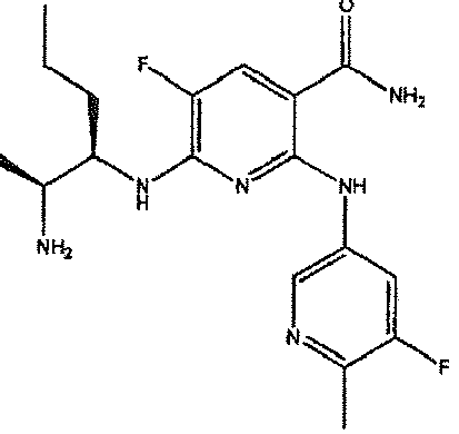 Figure imgb0989
