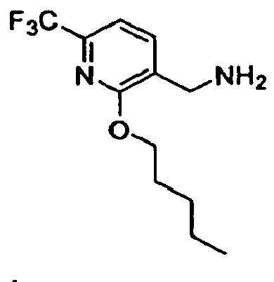 Figure imgb0341