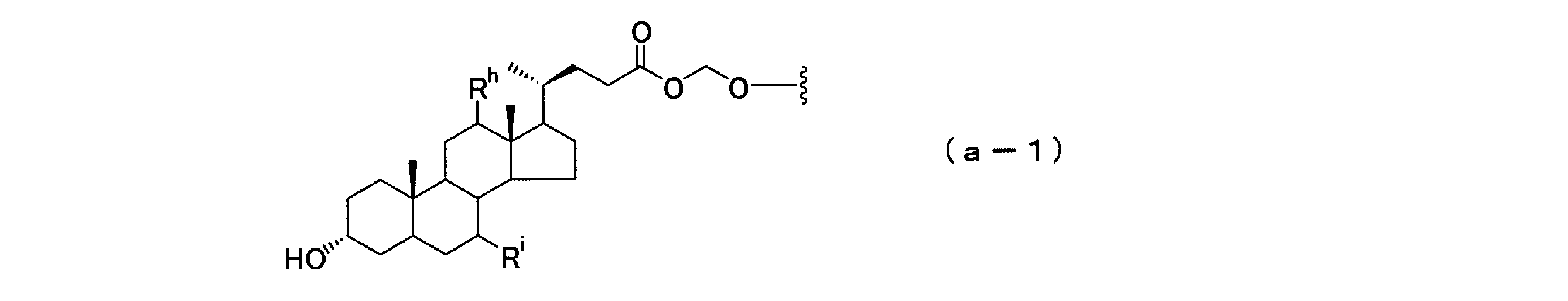 Figure JPOXMLDOC01-appb-C000042