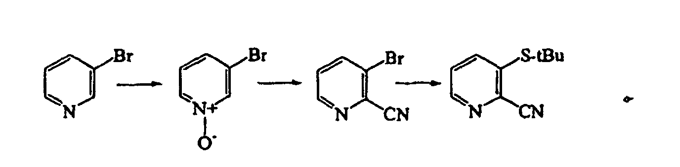 Figure 00280001