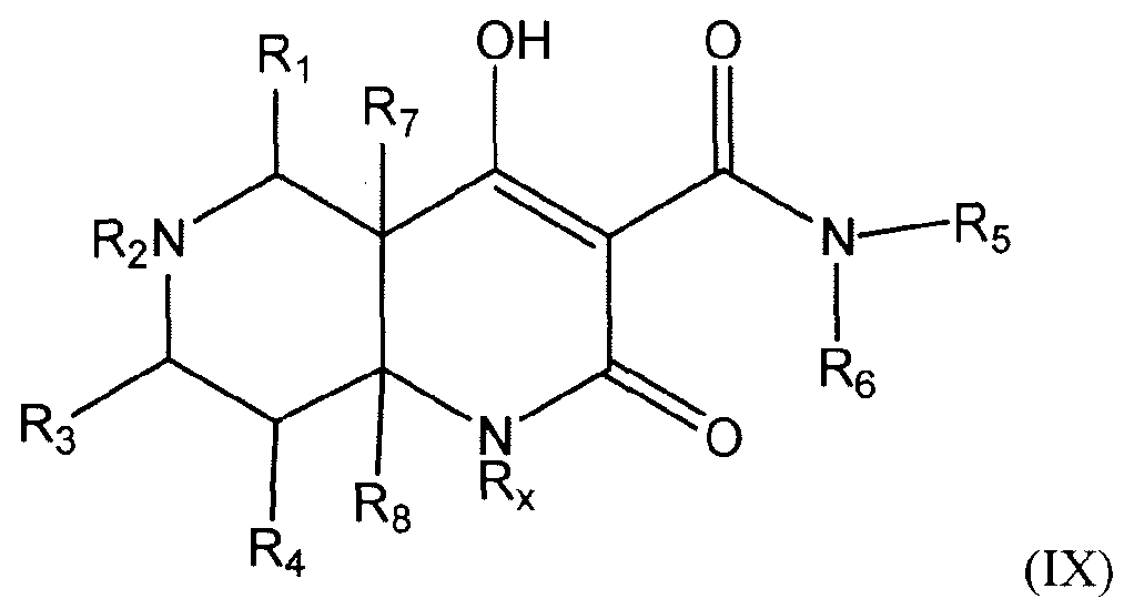 Figure imgf000056_0001