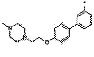 Figure imgb3299