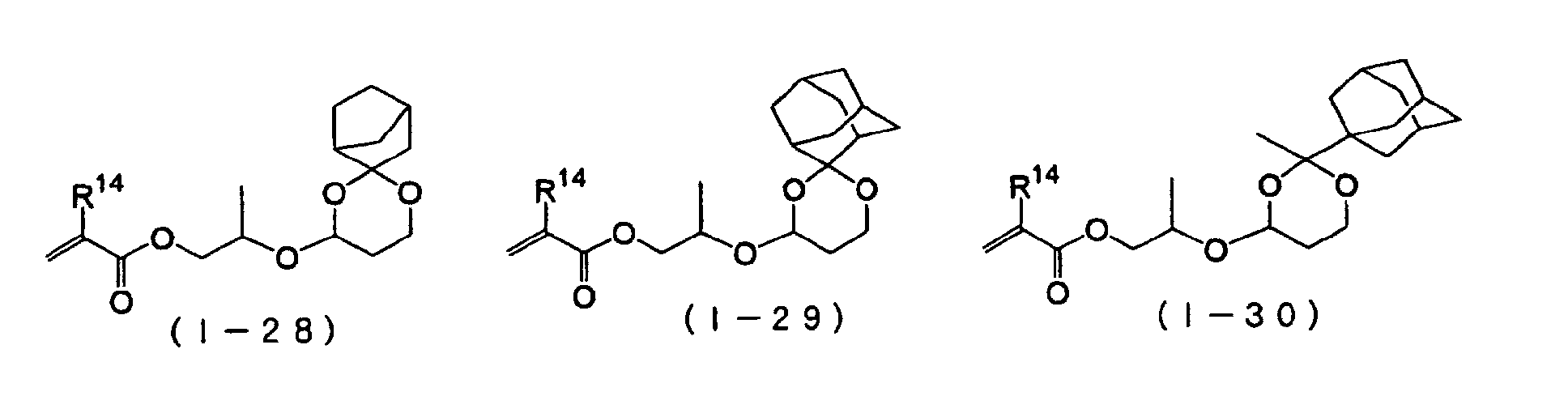 Figure 00800005