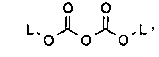 Figure 00080001