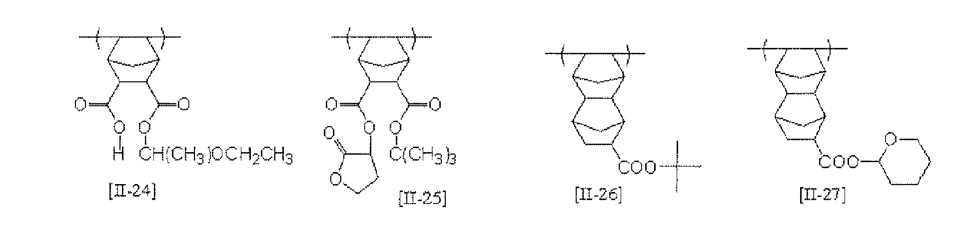 Figure imgb0022