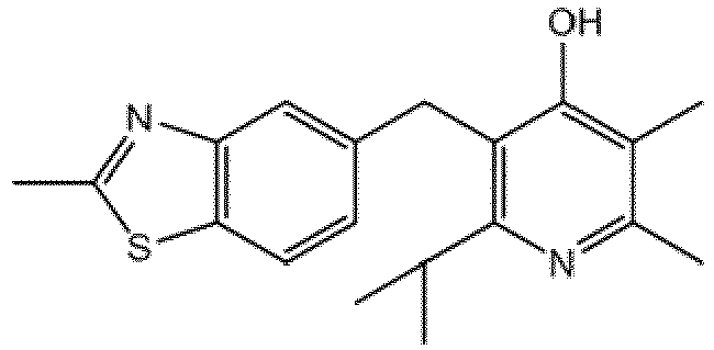 Figure imgb0060