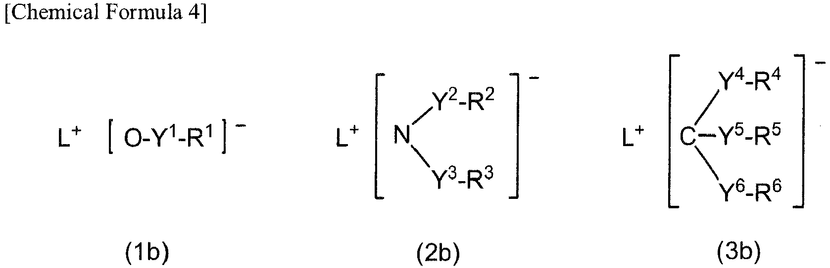 Figure imgb0004