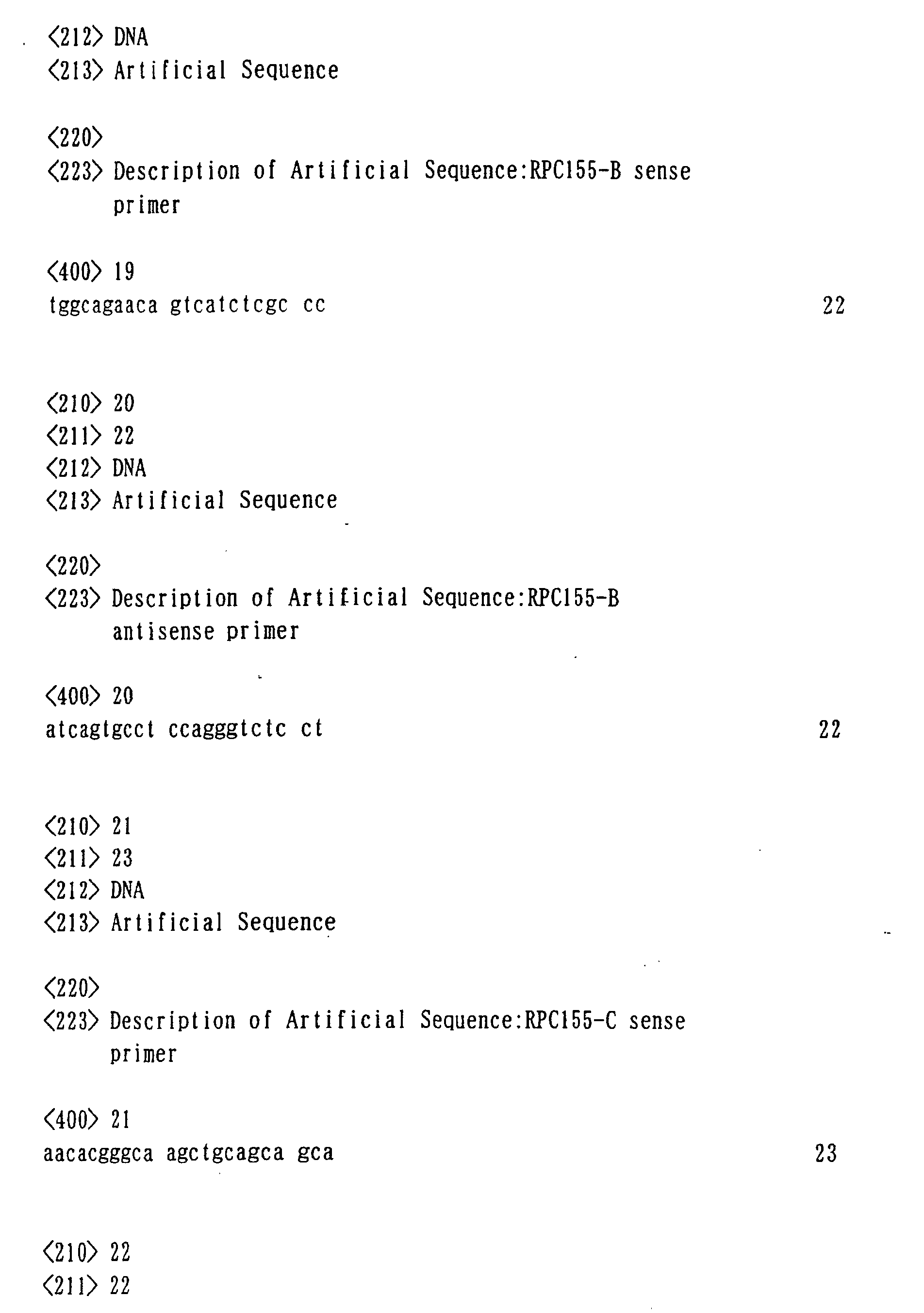 Figure 00650001