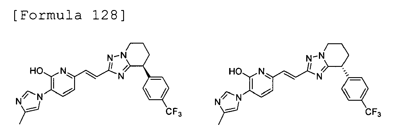 Figure imgb0177