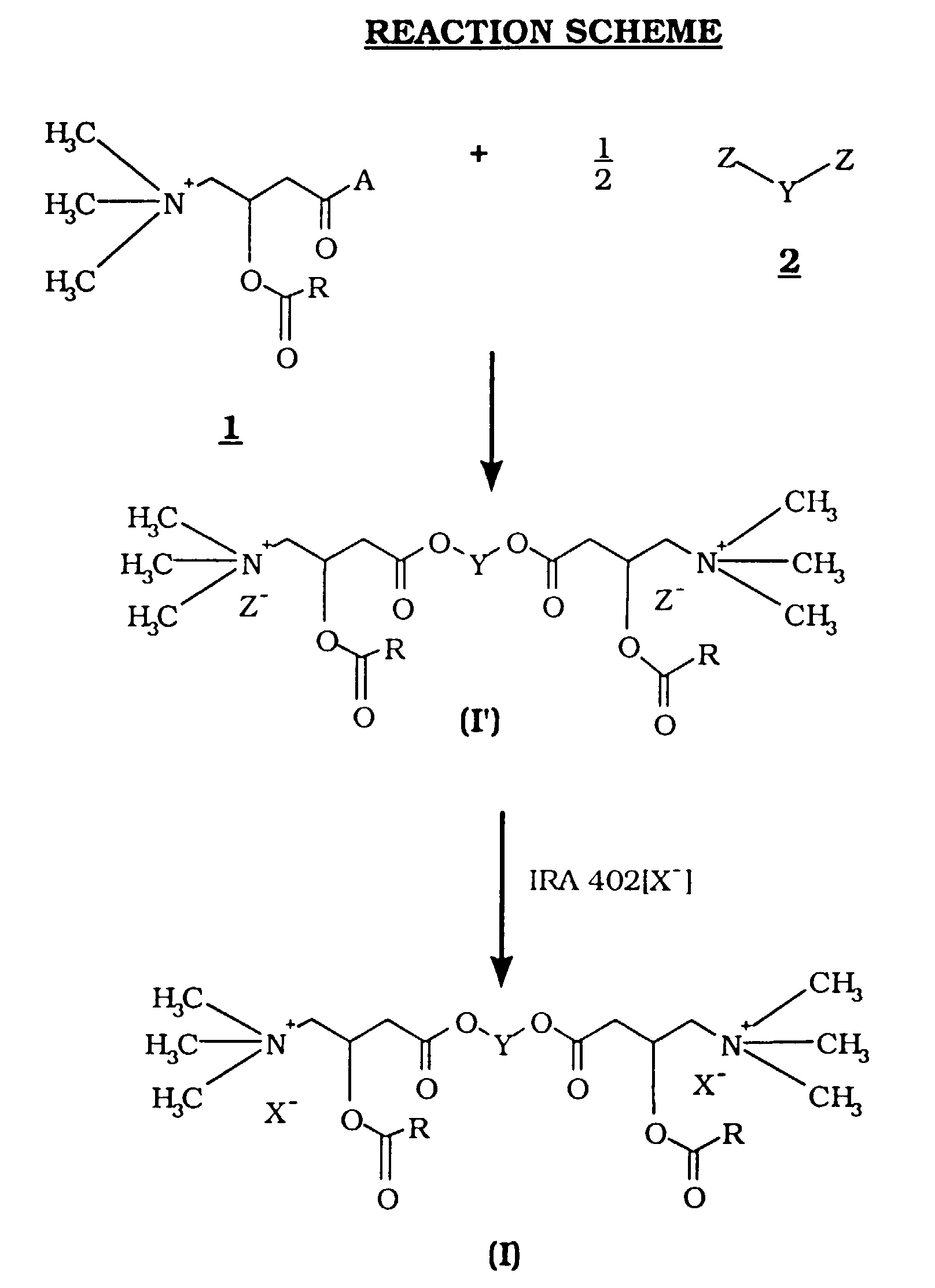 Figure 00060001