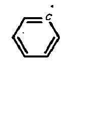 Figure imgb0195