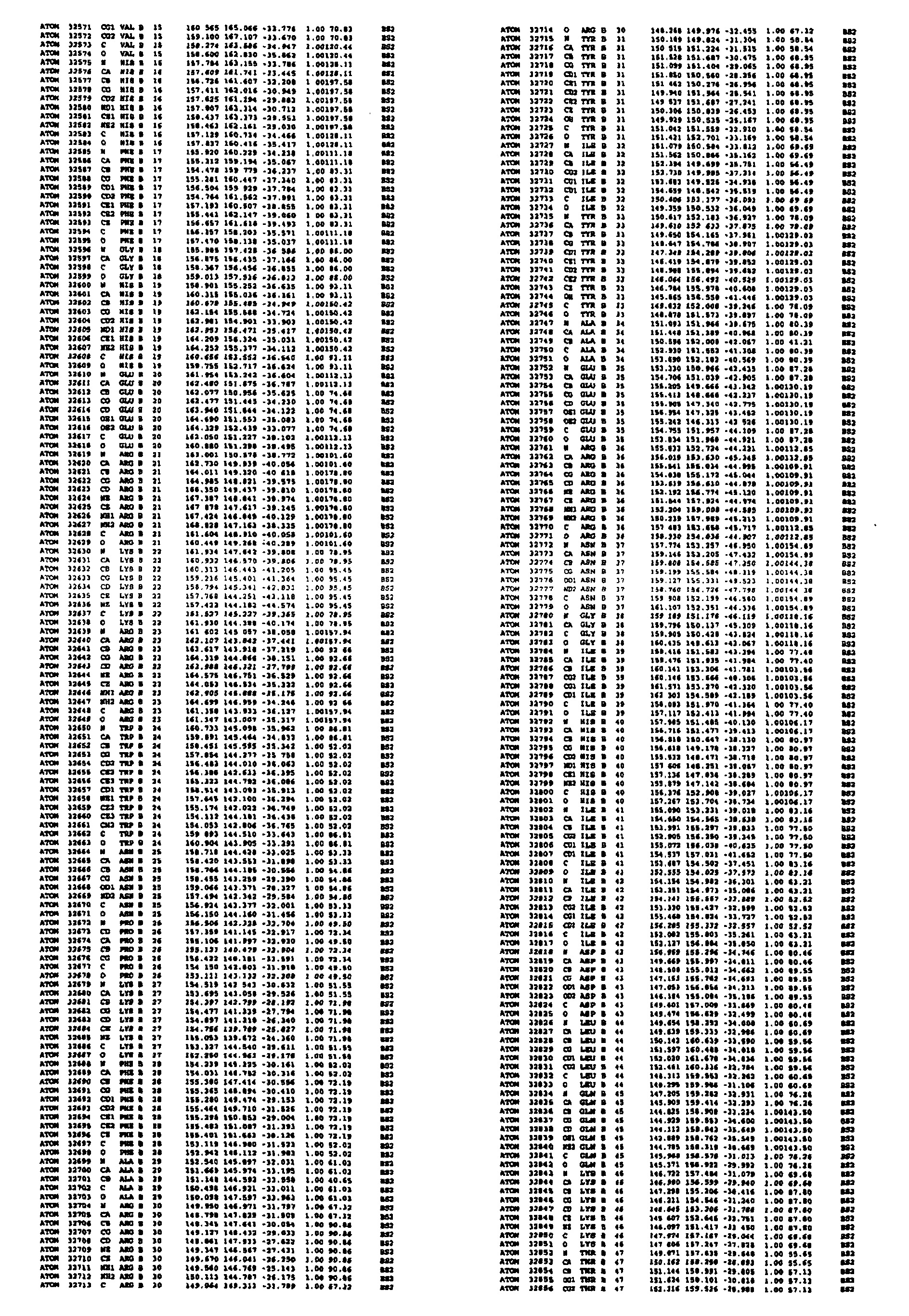 Figure 07110001