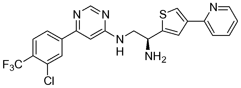 Figure imgf000074_0002
