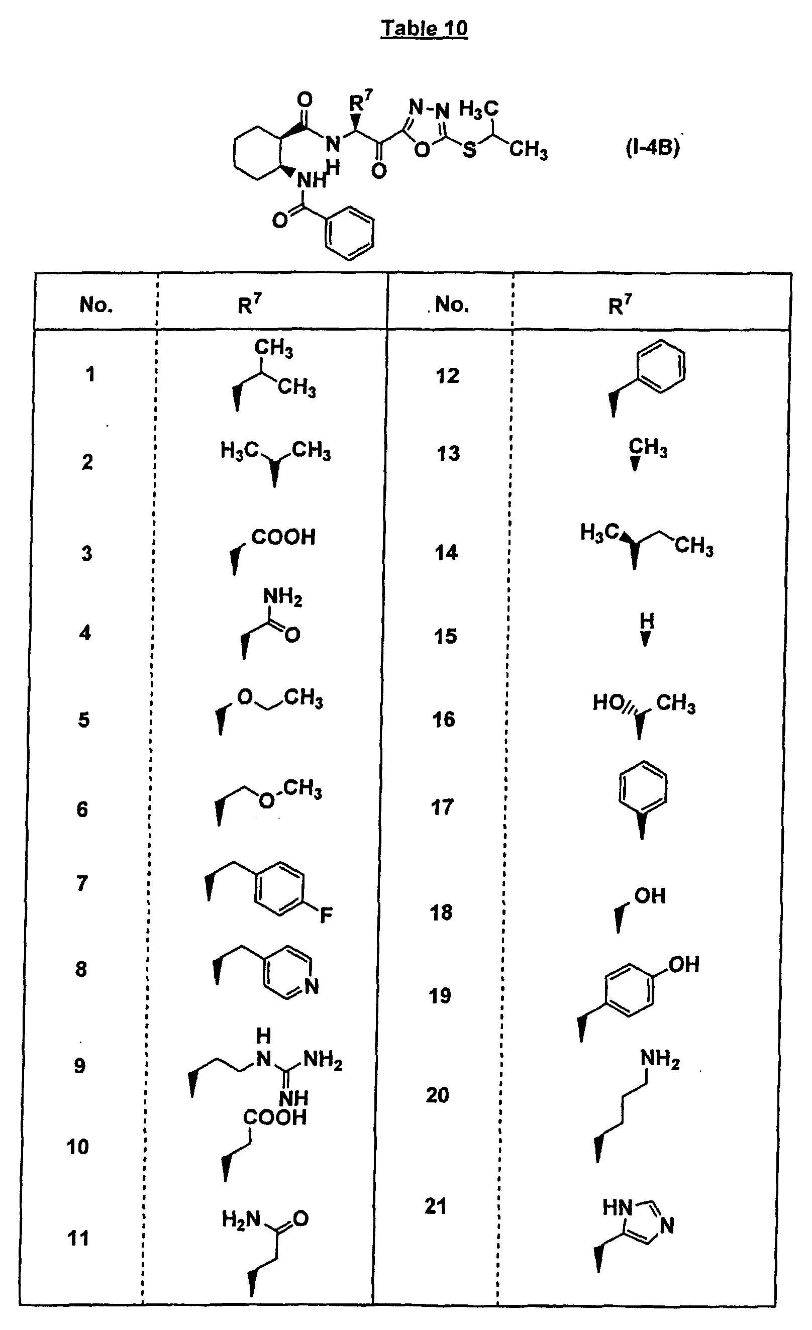 Figure 00720001
