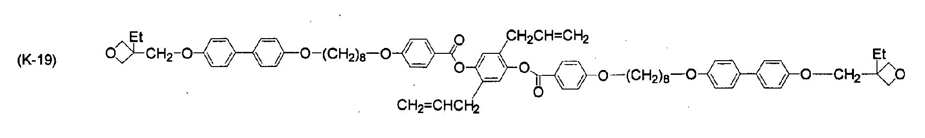 Figure 00500009