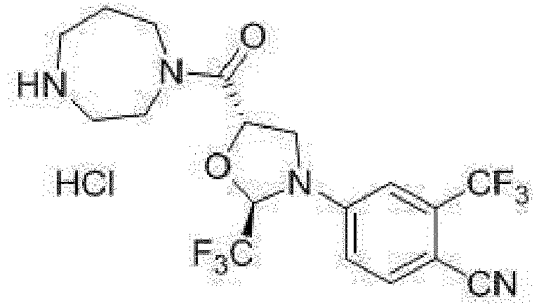 Figure imgb0313