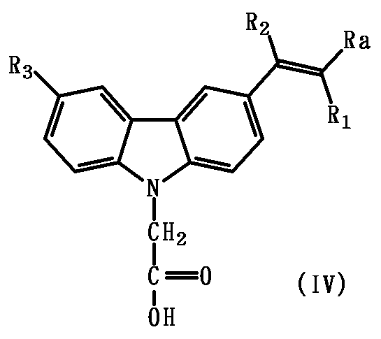 Figure JPOXMLDOC01-appb-C000034