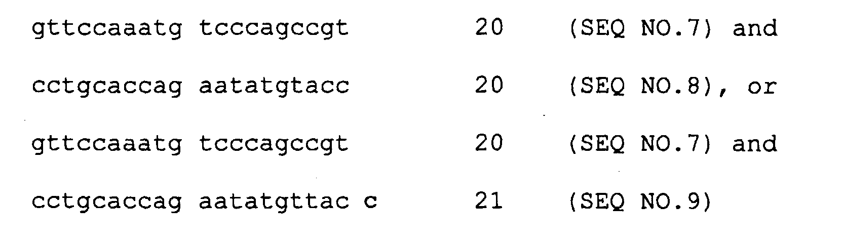 Figure 00290001