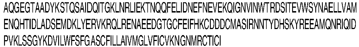 Figure imgb0232