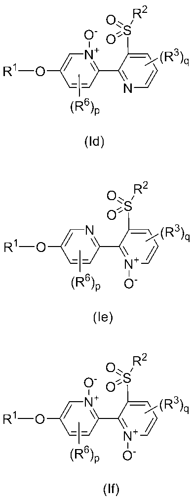 Figure JPOXMLDOC01-appb-C000003