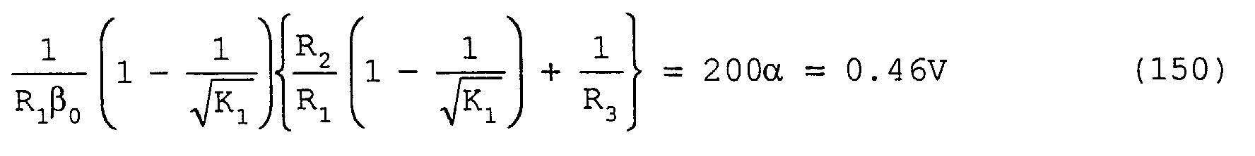 Figure 00900001