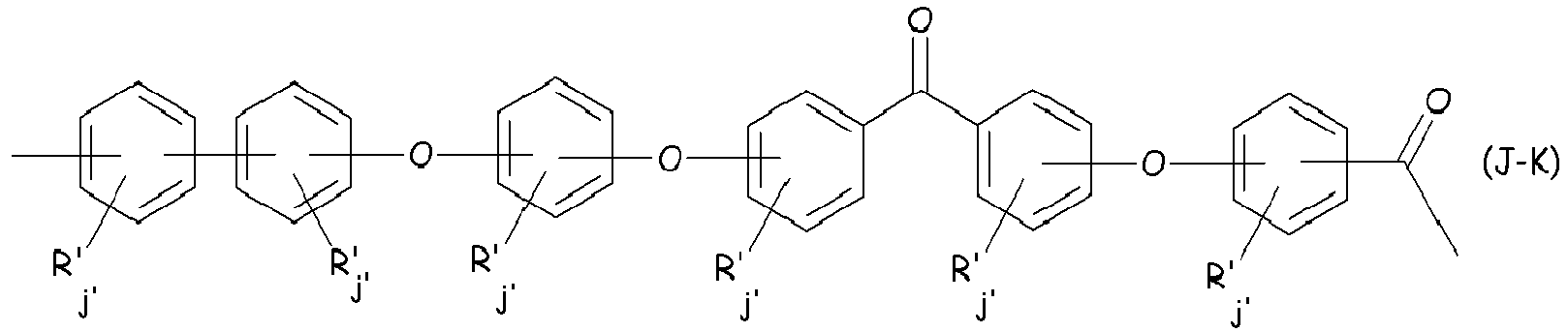 Figure imgb0046