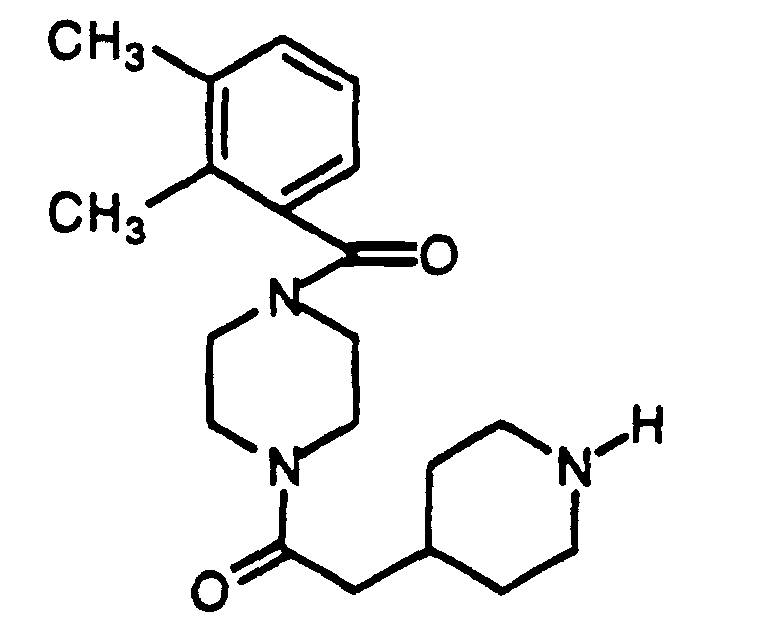 Figure 00460001