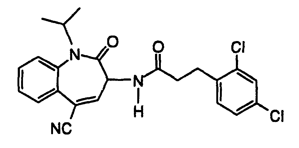 Figure 00300001