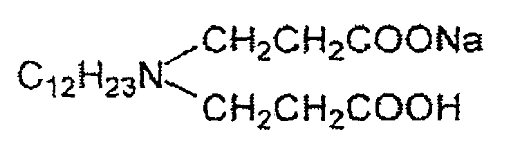Figure 00600001