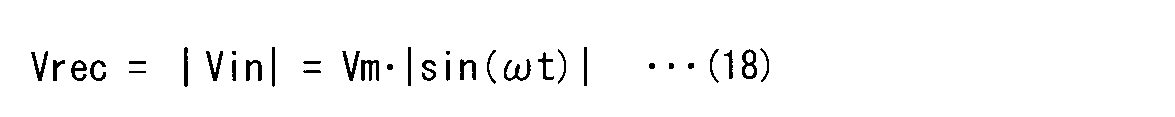 Figure JPOXMLDOC01-appb-M000018