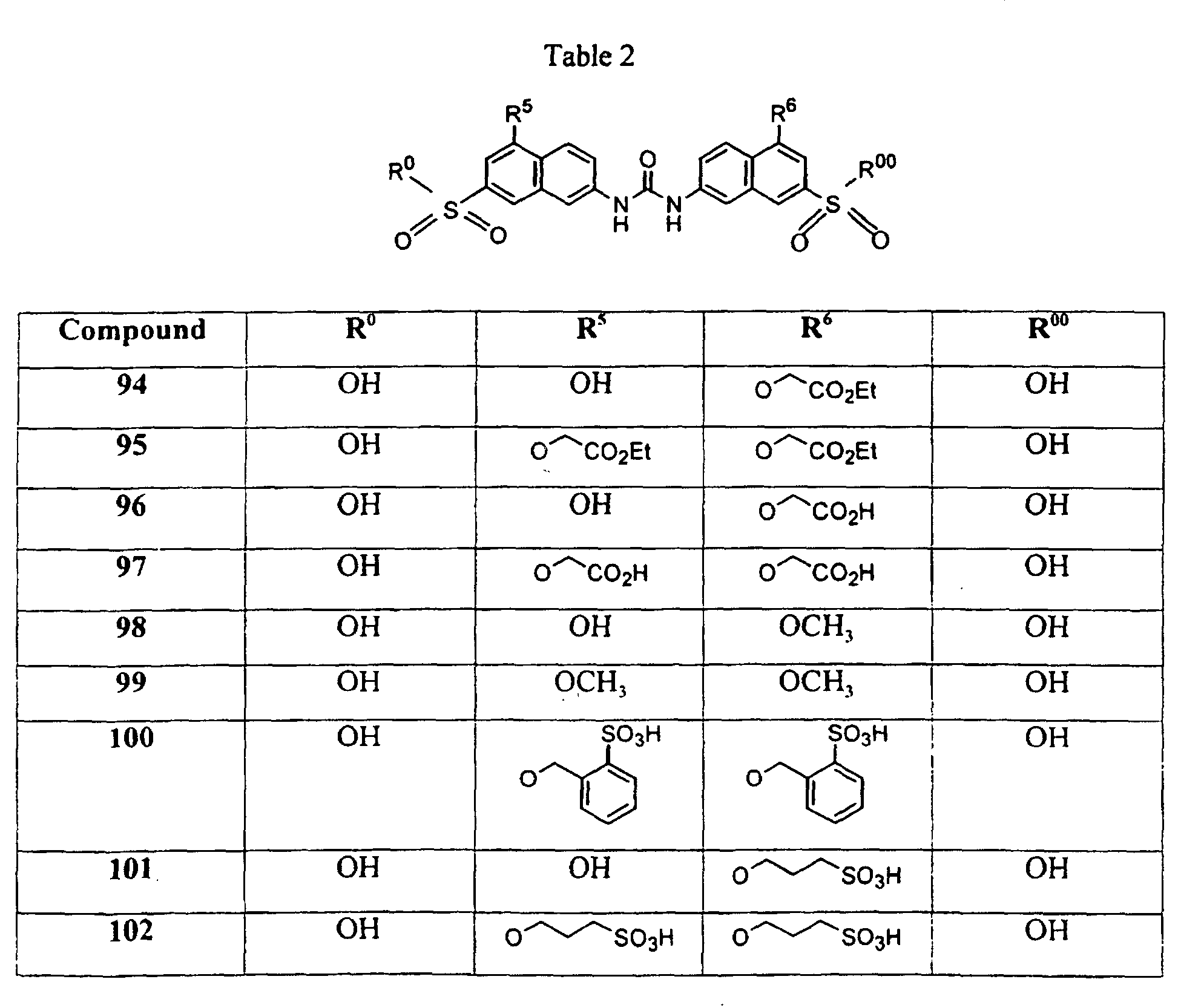 Figure 00510001