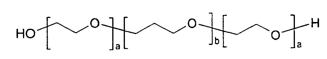 Figure imgb0002