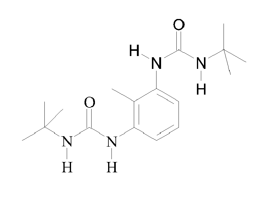 Figure imgb0049