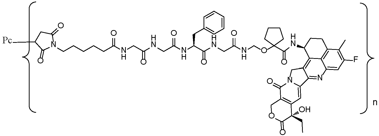 Figure imgb0034
