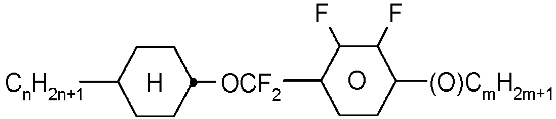 Figure imgb0459