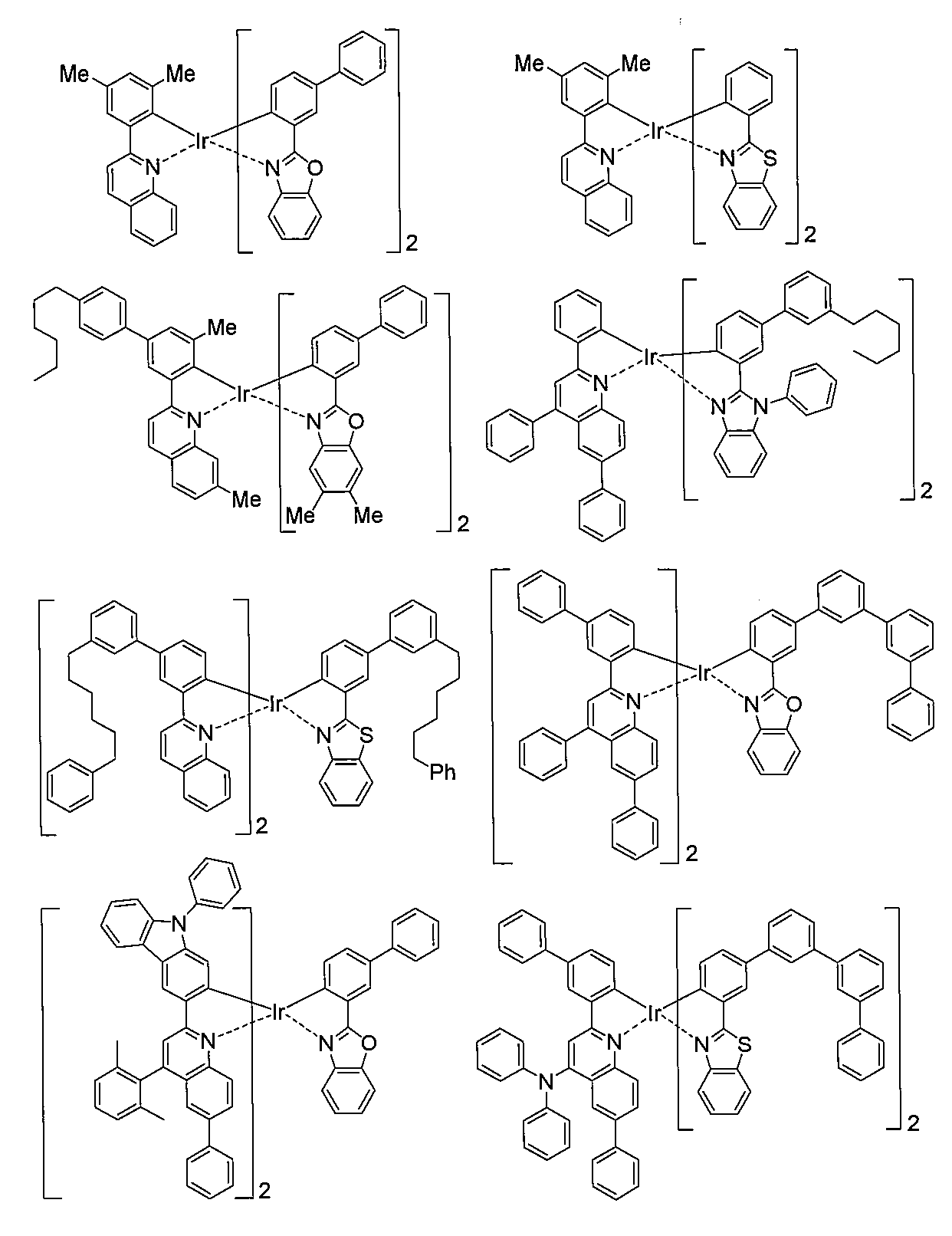 Figure JPOXMLDOC01-appb-C000018