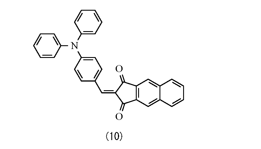 Figure JPOXMLDOC01-appb-C000005