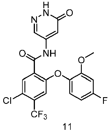 Figure imgb0018