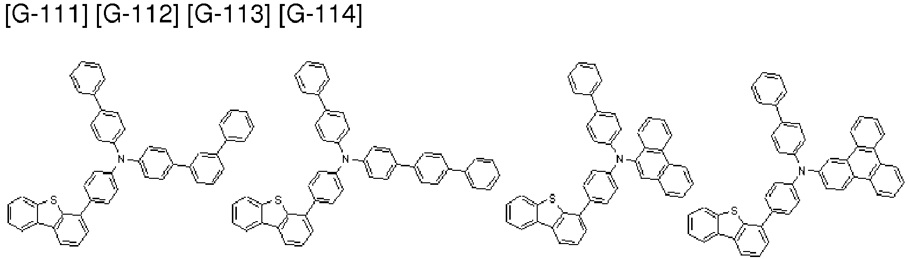 Figure imgb0383