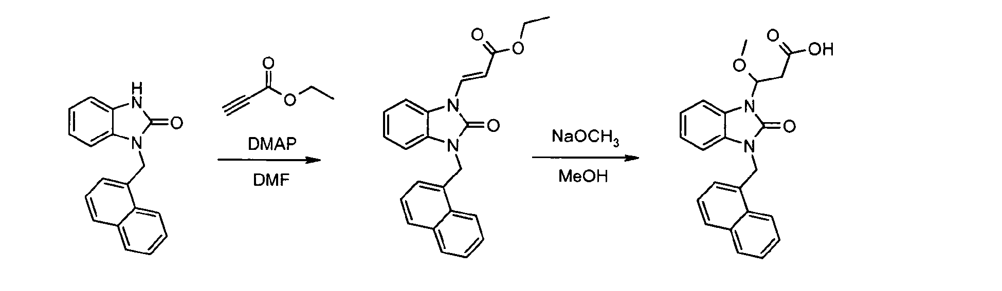 Figure imgb0424