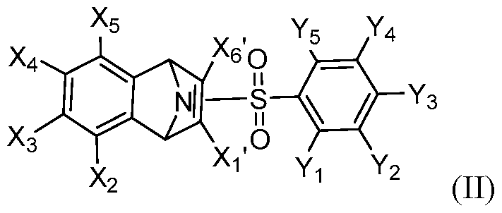 Figure imgf000064_0003