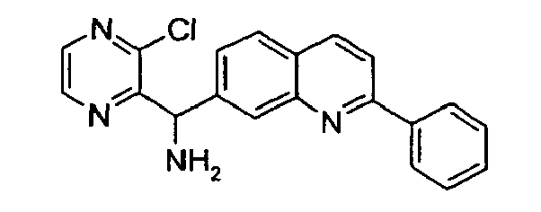 Figure imgb0192