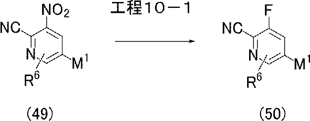 Figure JPOXMLDOC01-appb-C000016
