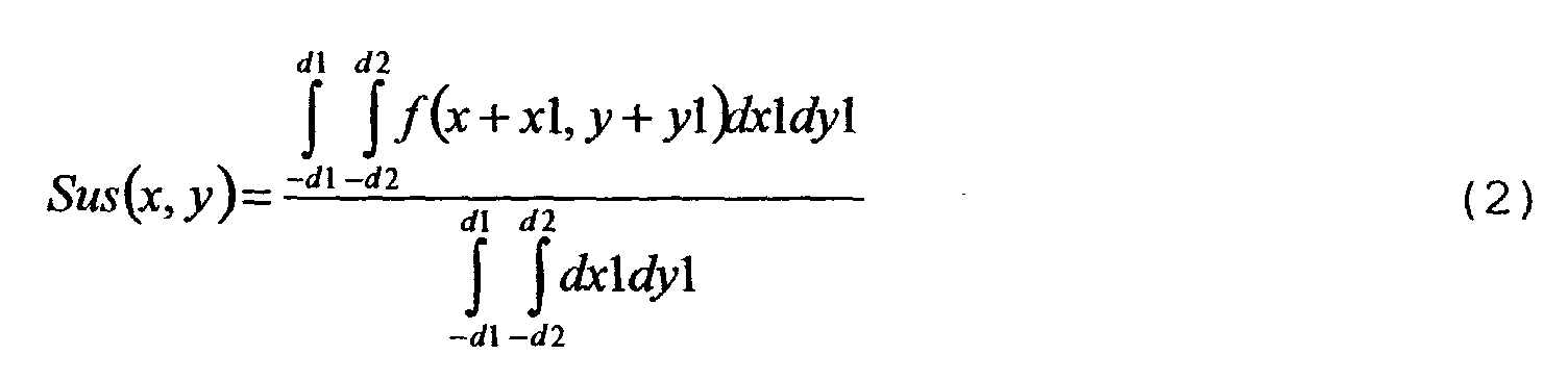 Figure 00020002