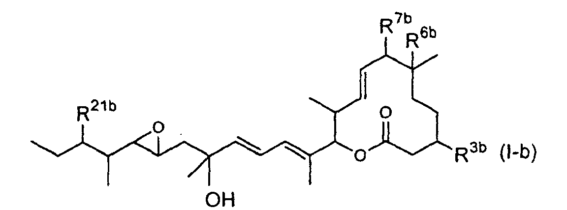 Figure 00110001