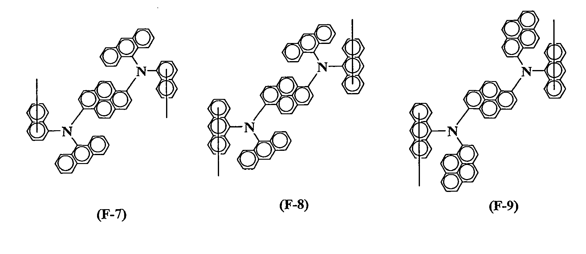 Figure imgb0047