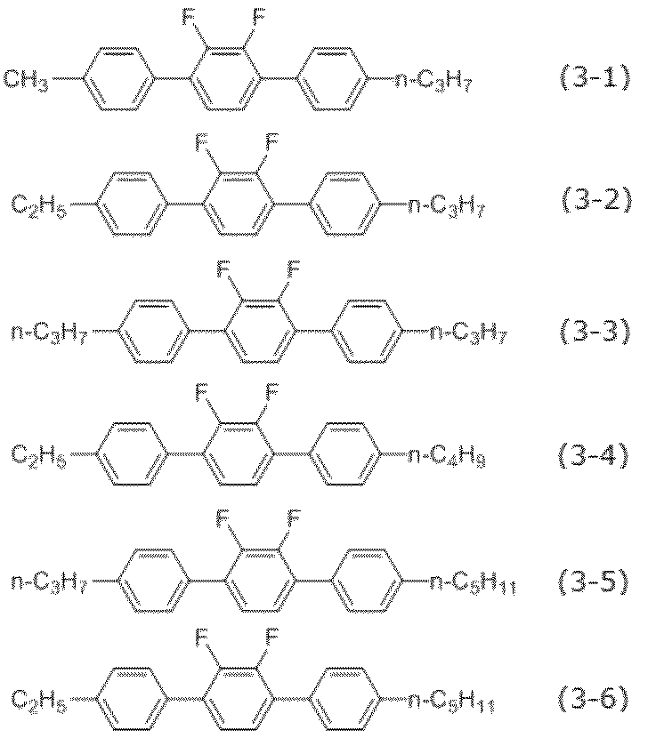 Figure JPOXMLDOC01-appb-C000012