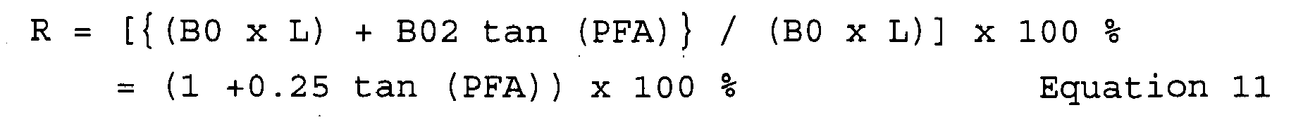 Figure imgb0011