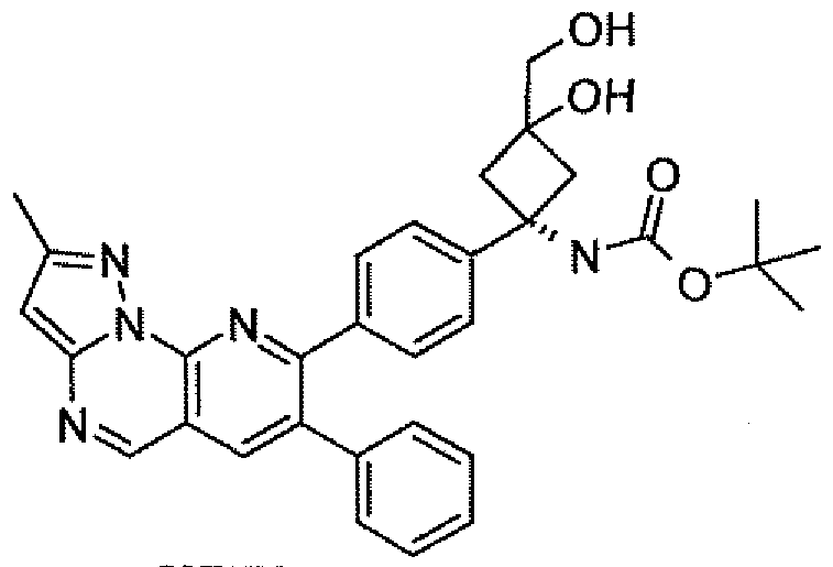 Figure imgf000182_0002